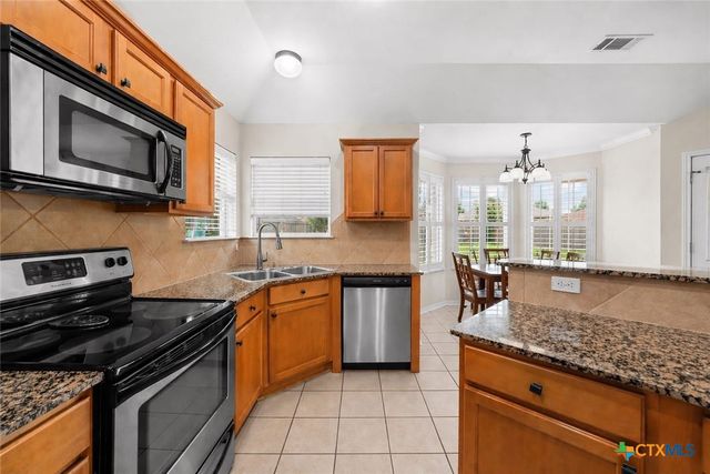 6524 Brooks Drive, Temple, TX 76502