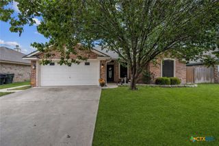 6524 Brooks Drive, Temple, TX 76502