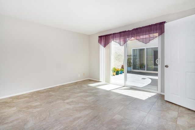 3621 S Vista Campana 69, Oceanside, CA 92057
