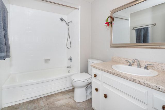 3621 S Vista Campana 69, Oceanside, CA 92057