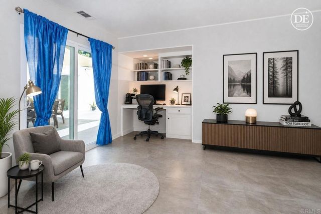 3621 S Vista Campana 69, Oceanside, CA 92057