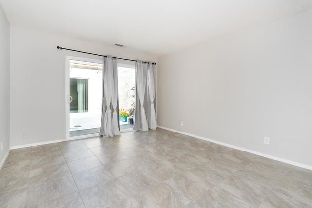 3621 S Vista Campana 69, Oceanside, CA 92057