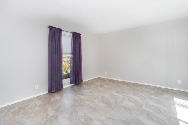 3621 S Vista Campana 69, Oceanside, CA 92057