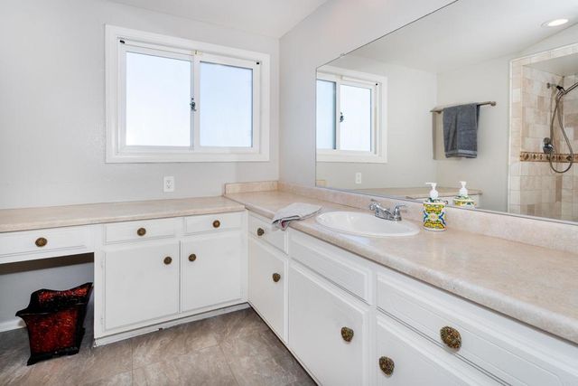 3621 S Vista Campana 69, Oceanside, CA 92057