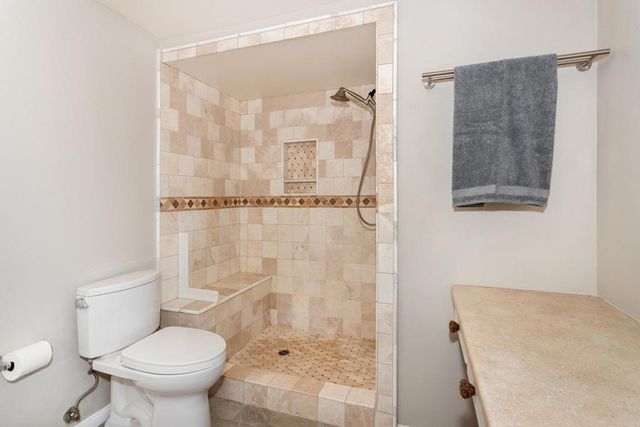 3621 S Vista Campana 69, Oceanside, CA 92057