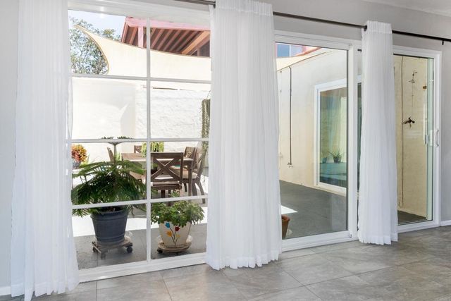 3621 S Vista Campana 69, Oceanside, CA 92057