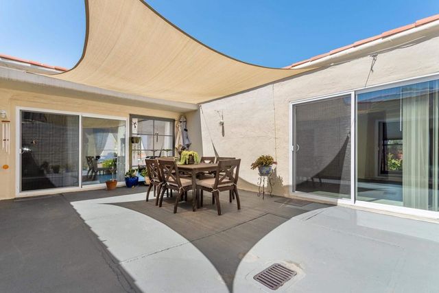 3621 S Vista Campana 69, Oceanside, CA 92057