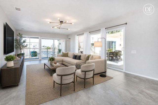 3621 S Vista Campana 69, Oceanside, CA 92057