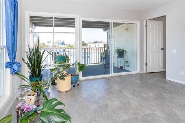 3621 S Vista Campana 69, Oceanside, CA 92057
