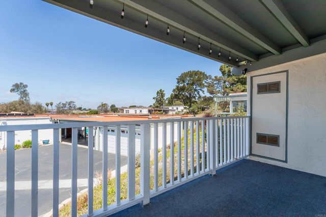 3621 S Vista Campana 69, Oceanside, CA 92057
