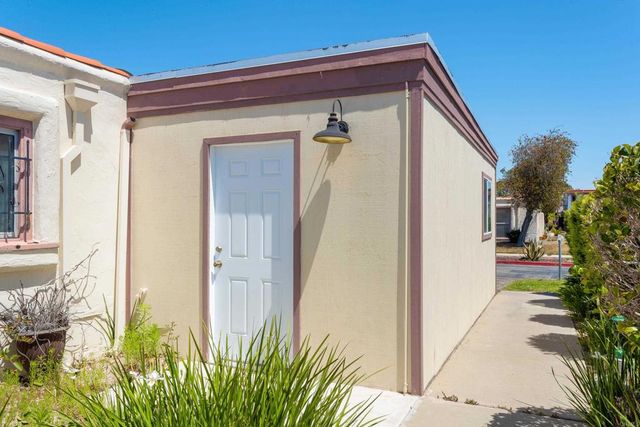 3621 S Vista Campana 69, Oceanside, CA 92057