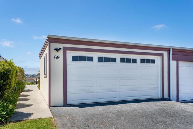 3621 S Vista Campana 69, Oceanside, CA 92057
