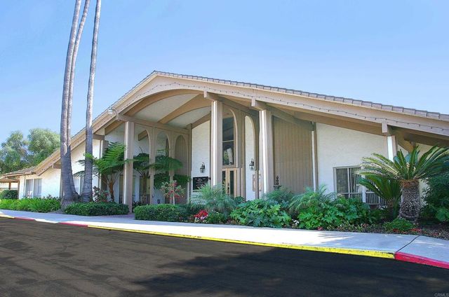 3621 S Vista Campana 69, Oceanside, CA 92057