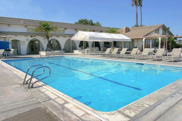 3621 S Vista Campana 69, Oceanside, CA 92057