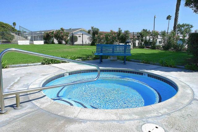 3621 S Vista Campana 69, Oceanside, CA 92057