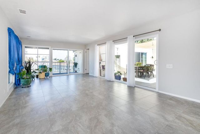 3621 S Vista Campana 69, Oceanside, CA 92057