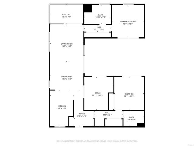 3621 S Vista Campana 69, Oceanside, CA 92057