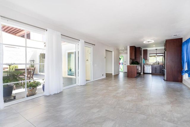 3621 S Vista Campana 69, Oceanside, CA 92057