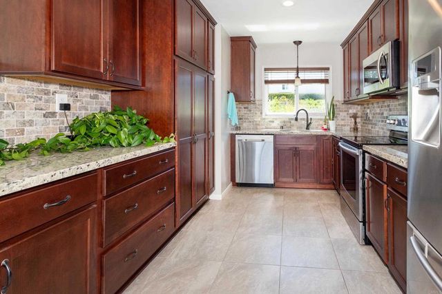 3621 S Vista Campana 69, Oceanside, CA 92057