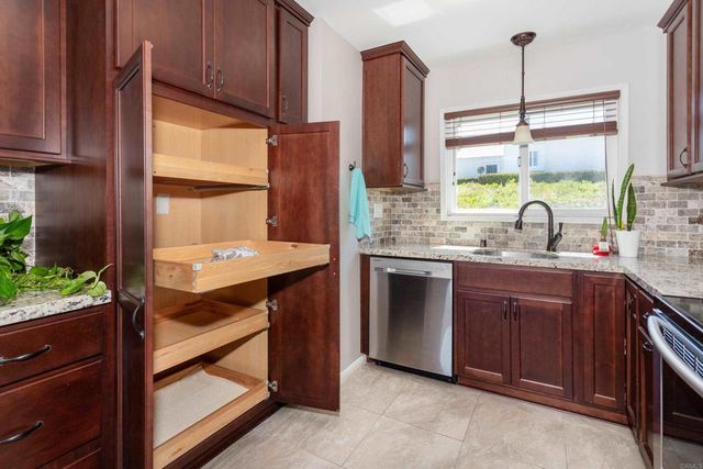 3621 S Vista Campana 69, Oceanside, CA 92057