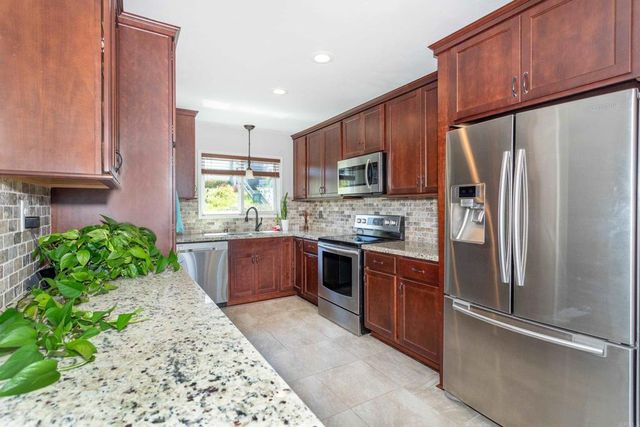 3621 S Vista Campana 69, Oceanside, CA 92057