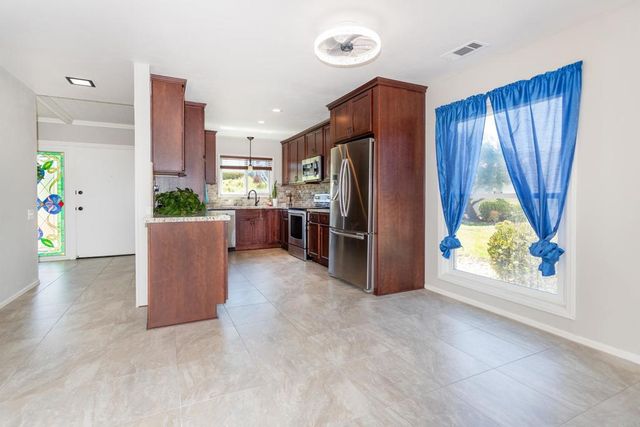 3621 S Vista Campana 69, Oceanside, CA 92057