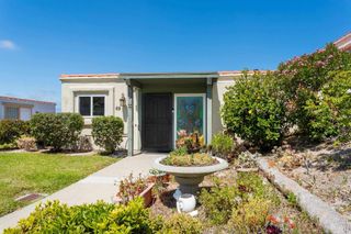 3621 S Vista Campana 69, Oceanside, CA 92057