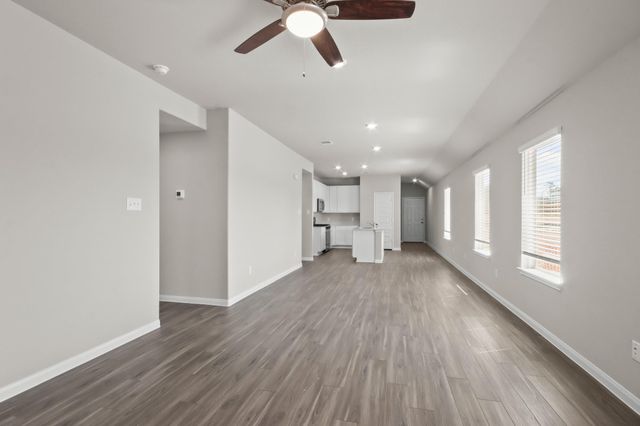 13769 Sunshine Peak Drive, Willis, TX 77318