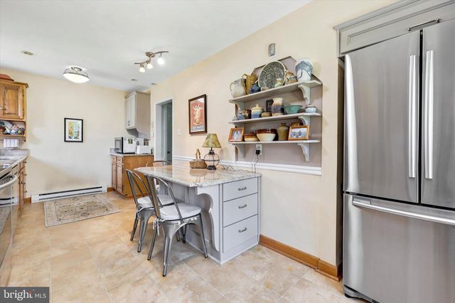 1406 WESTWOOD LN, Wynnewood, PA 19096