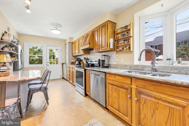 1406 WESTWOOD LN, Wynnewood, PA 19096