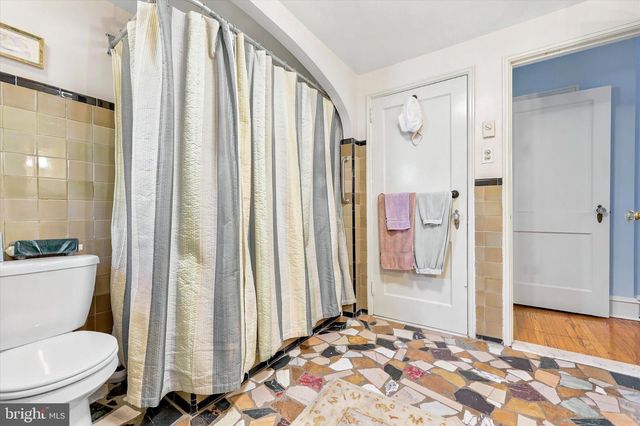 1406 WESTWOOD LN, Wynnewood, PA 19096