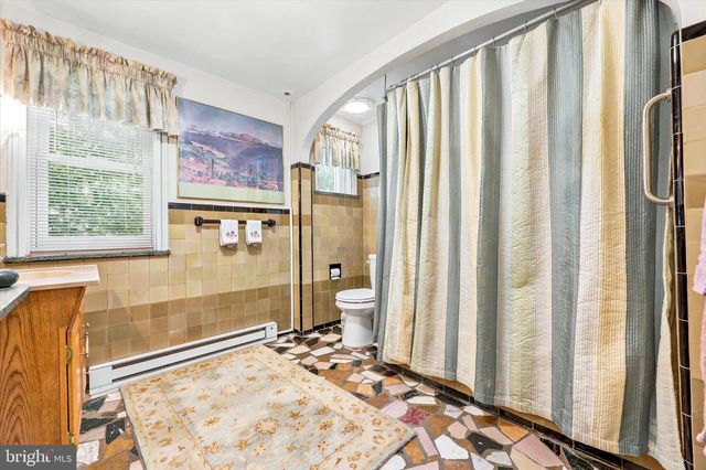 1406 WESTWOOD LN, Wynnewood, PA 19096