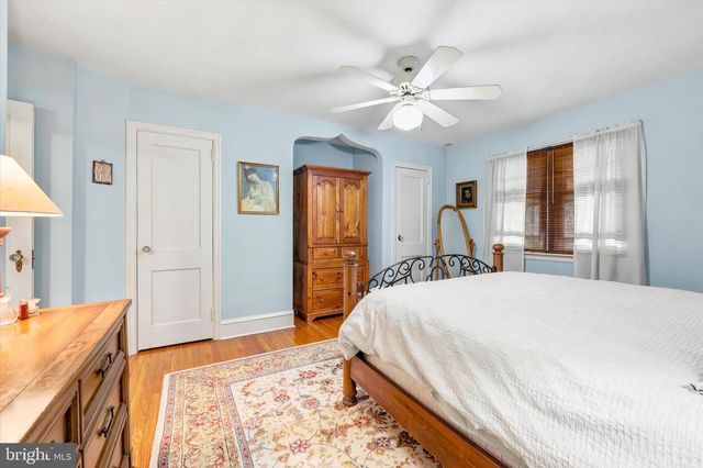 1406 WESTWOOD LN, Wynnewood, PA 19096