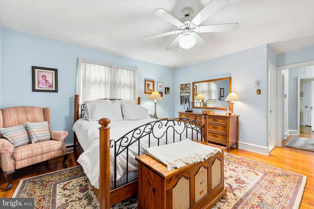1406 WESTWOOD LN, Wynnewood, PA 19096