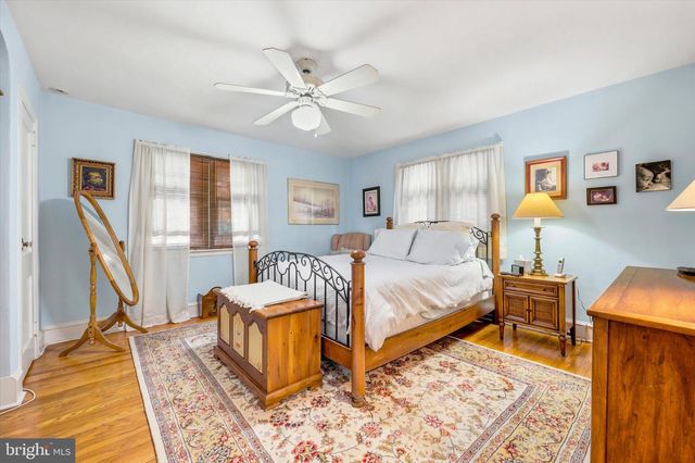 1406 WESTWOOD LN, Wynnewood, PA 19096
