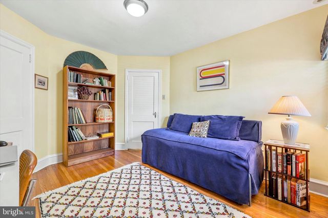 1406 WESTWOOD LN, Wynnewood, PA 19096