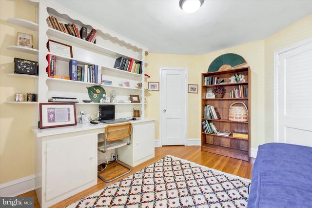 1406 WESTWOOD LN, Wynnewood, PA 19096