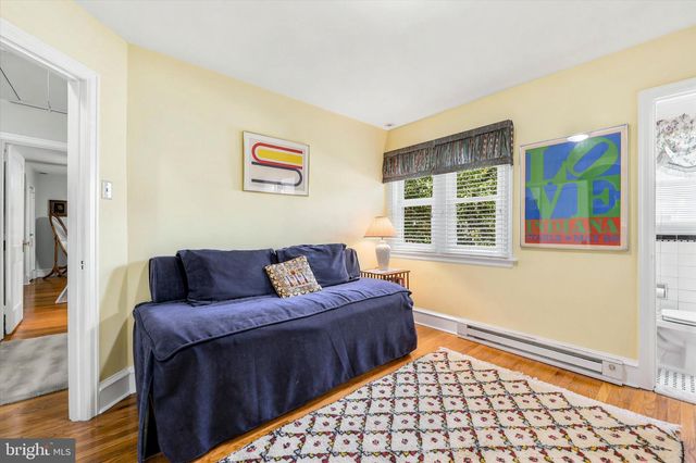 1406 WESTWOOD LN, Wynnewood, PA 19096