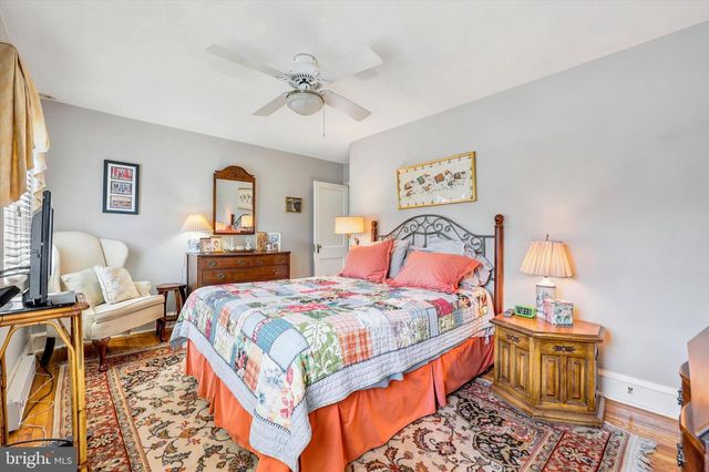 1406 WESTWOOD LN, Wynnewood, PA 19096