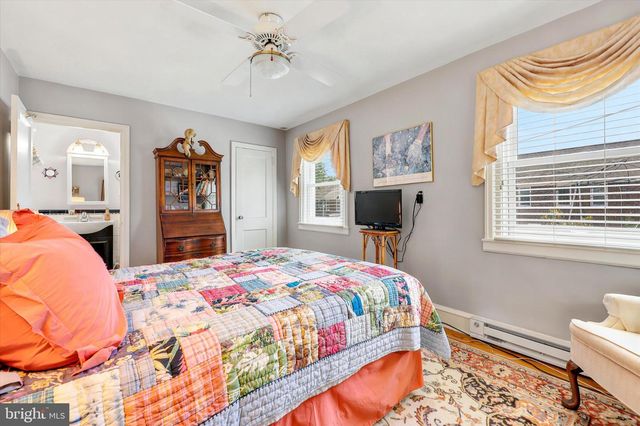 1406 WESTWOOD LN, Wynnewood, PA 19096