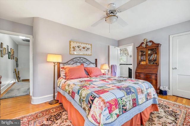 1406 WESTWOOD LN, Wynnewood, PA 19096