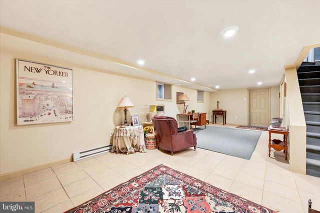 1406 WESTWOOD LN, Wynnewood, PA 19096