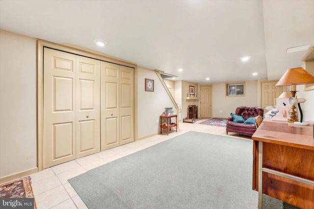 1406 WESTWOOD LN, Wynnewood, PA 19096