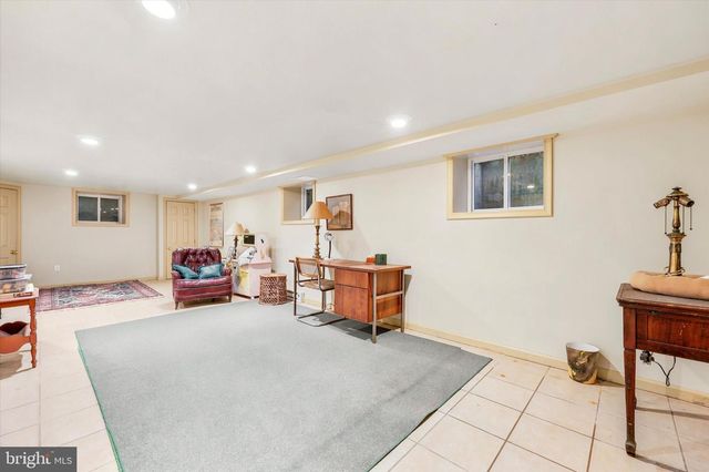1406 WESTWOOD LN, Wynnewood, PA 19096