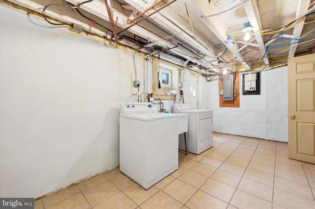 1406 WESTWOOD LN, Wynnewood, PA 19096