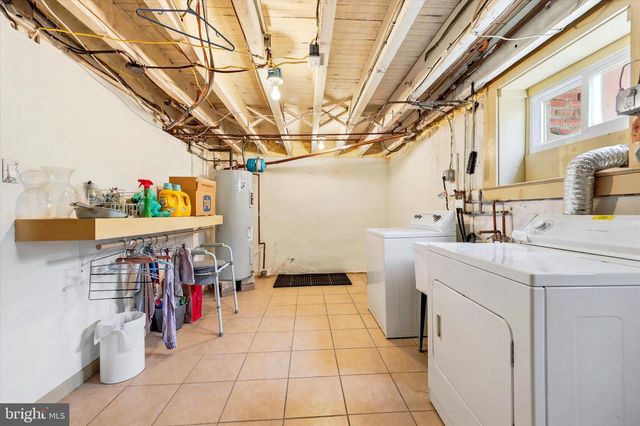 1406 WESTWOOD LN, Wynnewood, PA 19096