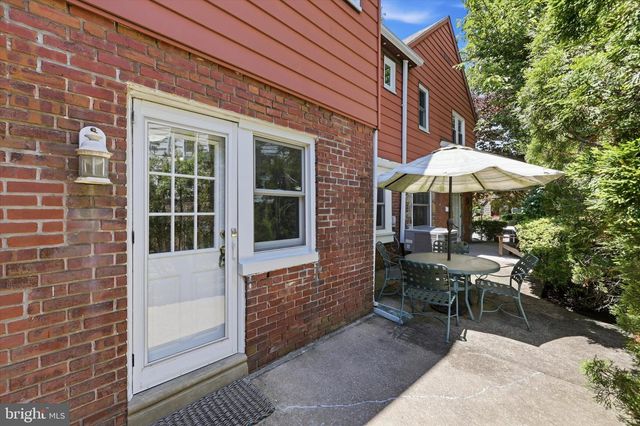 1406 WESTWOOD LN, Wynnewood, PA 19096