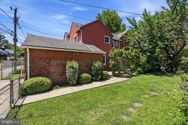 1406 WESTWOOD LN, Wynnewood, PA 19096