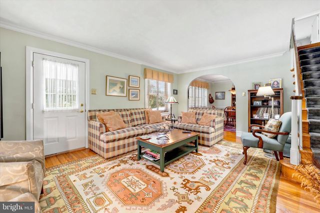 1406 WESTWOOD LN, Wynnewood, PA 19096