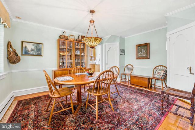 1406 WESTWOOD LN, Wynnewood, PA 19096